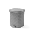 BoBos Trash Bin 6 L