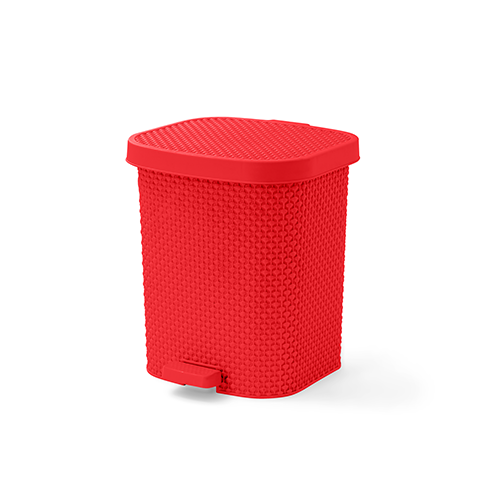 BoBos Trash Bin 6 L