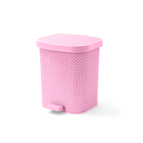 BoBos Trash Bin 6 L