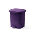 BoBos Trash Bin 6 L