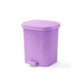 BoBos Trash Bin 6 L