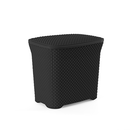 صندوق مسحوق الغسيل بوبوس