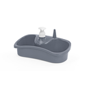 صبانة سبونجى بالبامب 3 عين  