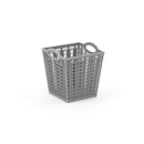 سبت بالم ميكس مربع