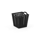 سبت بالم ميكس مربع