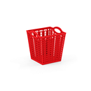 سبت بالم ميكس مربع