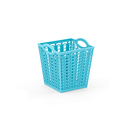 سبت بالم ميكس مربع