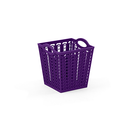 سبت بالم ميكس مربع