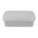 وحدة خزين ارابيسك 