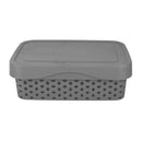 وحدة خزين ارابيسك 