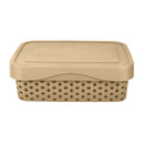 وحدة خزين ارابيسك 