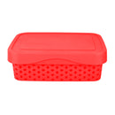 وحدة خزين ارابيسك 