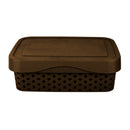 وحدة خزين ارابيسك 