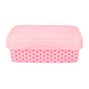 وحدة خزين ارابيسك 