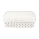 وحدة خزين ارابيسك 