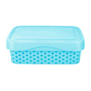 وحدة خزين ارابيسك 