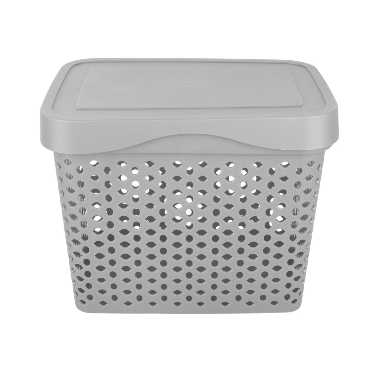 Arabesque Storge Box