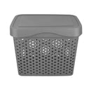 وحدة خزين ارابيسك 