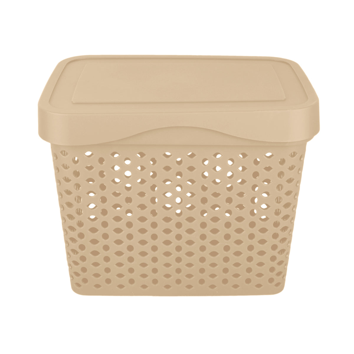 Arabesque Storge Box