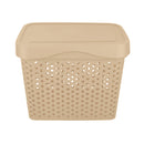 وحدة خزين ارابيسك 