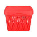 وحدة خزين ارابيسك 