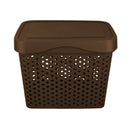 وحدة خزين ارابيسك 