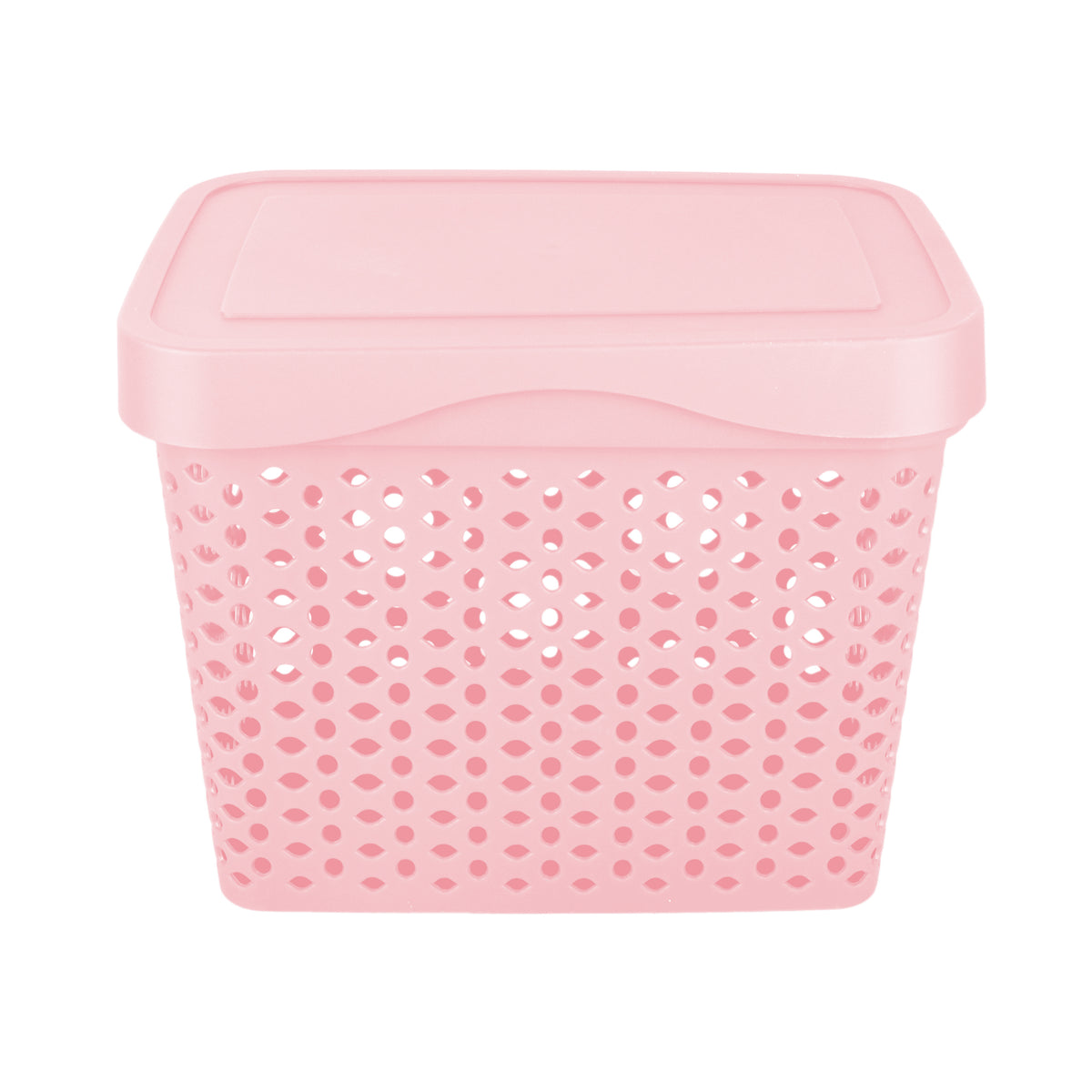 Arabesque Storge Box