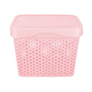 وحدة خزين ارابيسك 