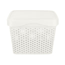 وحدة خزين ارابيسك 