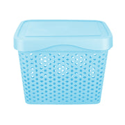 Arabesque Storge Box