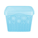 وحدة خزين ارابيسك 