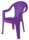 Genieve Chair