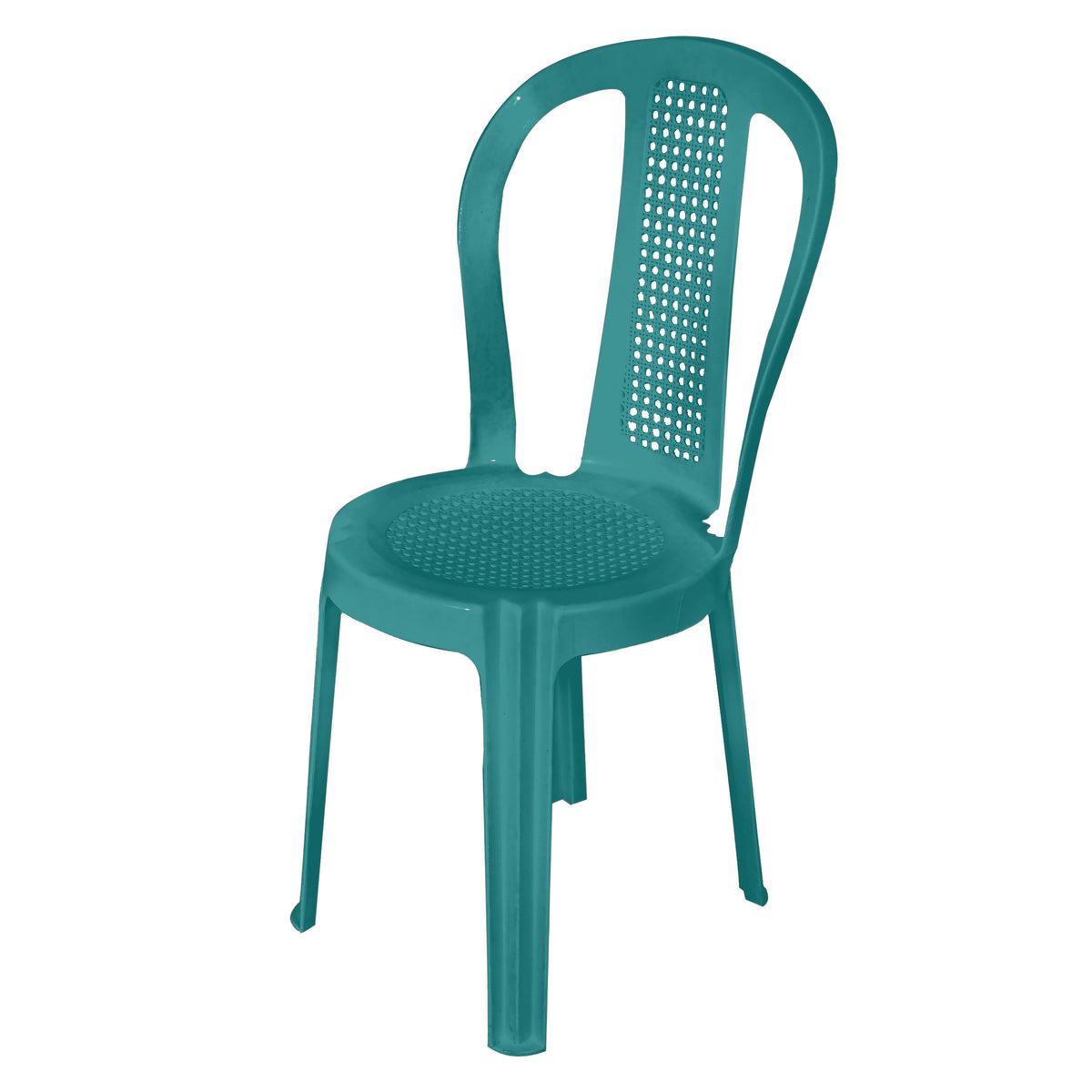 Bisho Chair