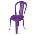 Bisho Chair