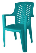 El Arousa Chair