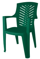El Arousa Chair