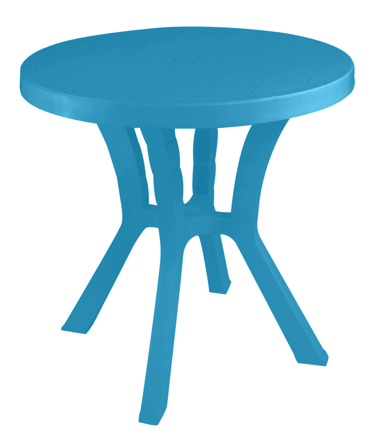 Carmin Table