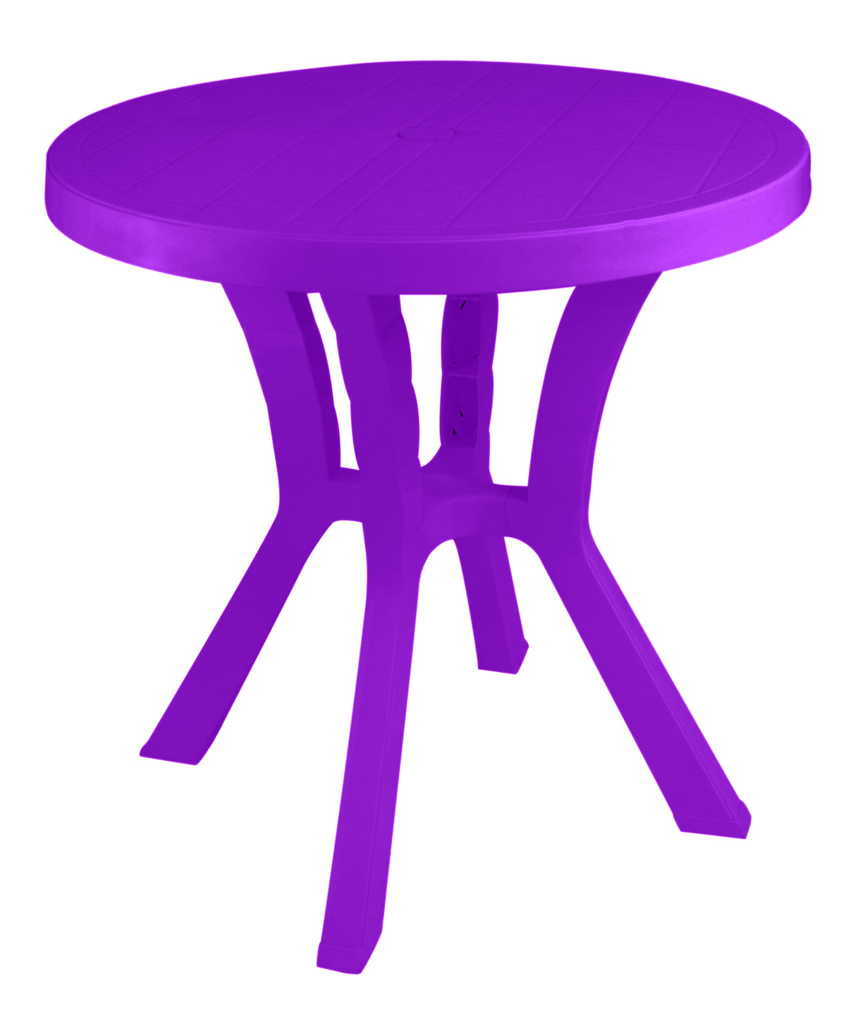 Carmin Table