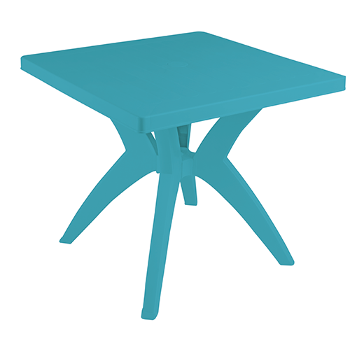 Diana Table