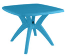 Diana Table