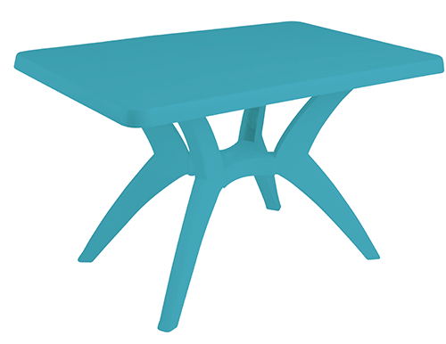Diana Table