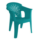 Sonbol Armchair