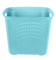 Laundry Basket BoBos Square