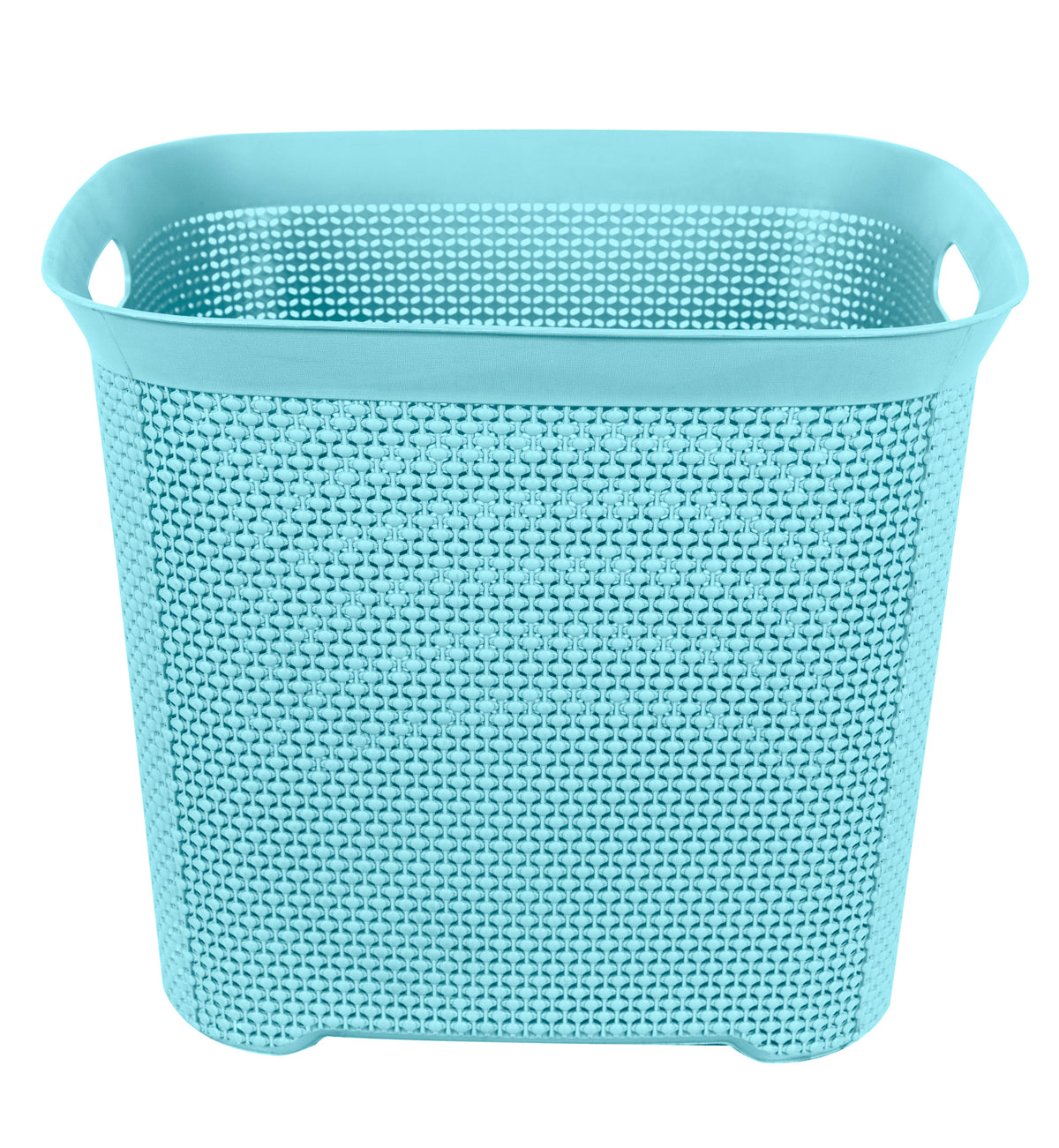 Laundry Basket BoBos Square