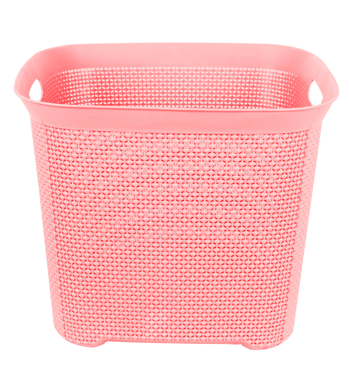 Laundry Basket BoBos Square