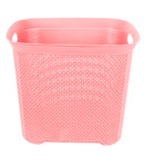 سبت غسيل بوبوس مربع