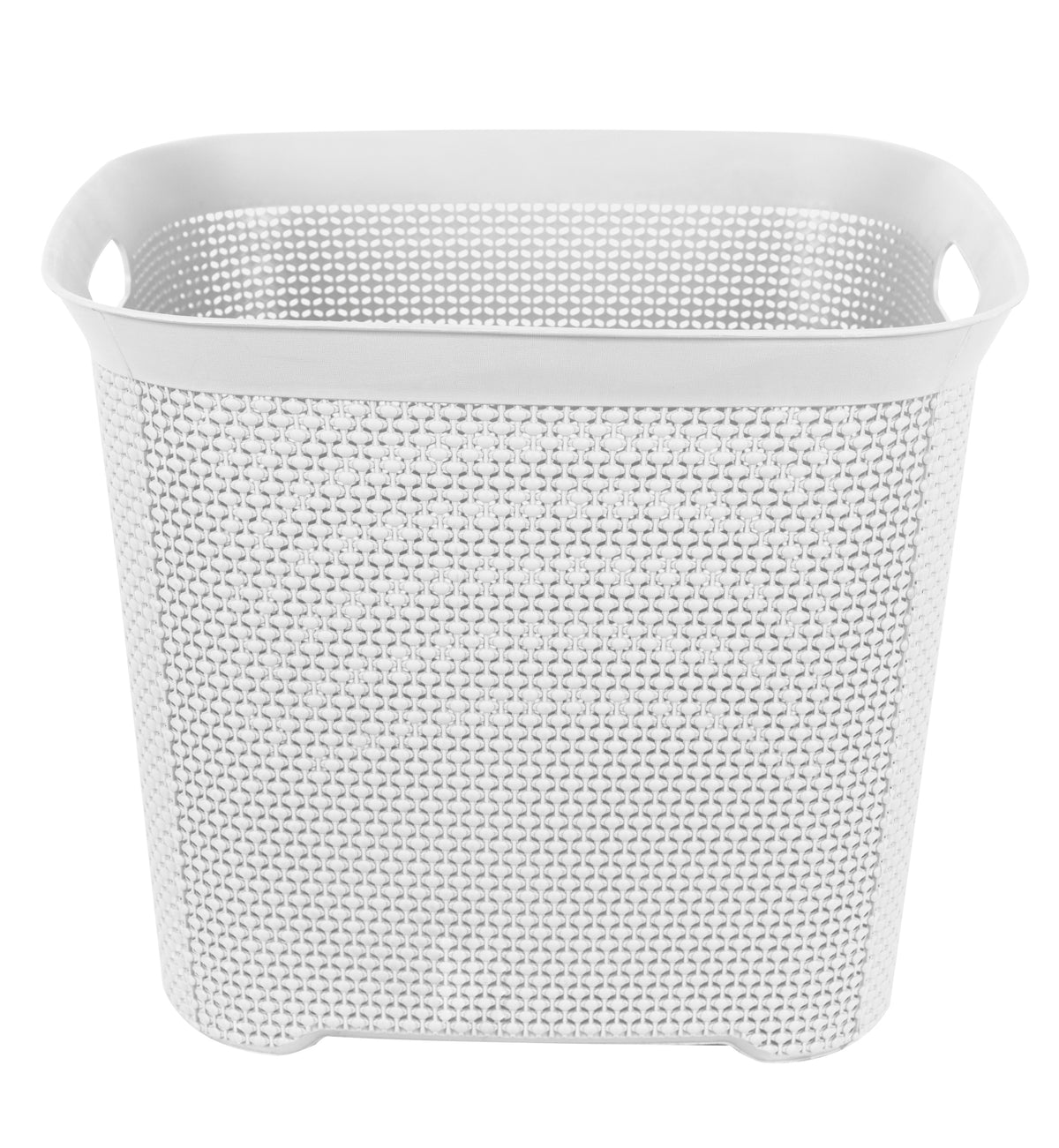 Laundry Basket BoBos Square