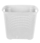 سبت غسيل بوبوس مربع