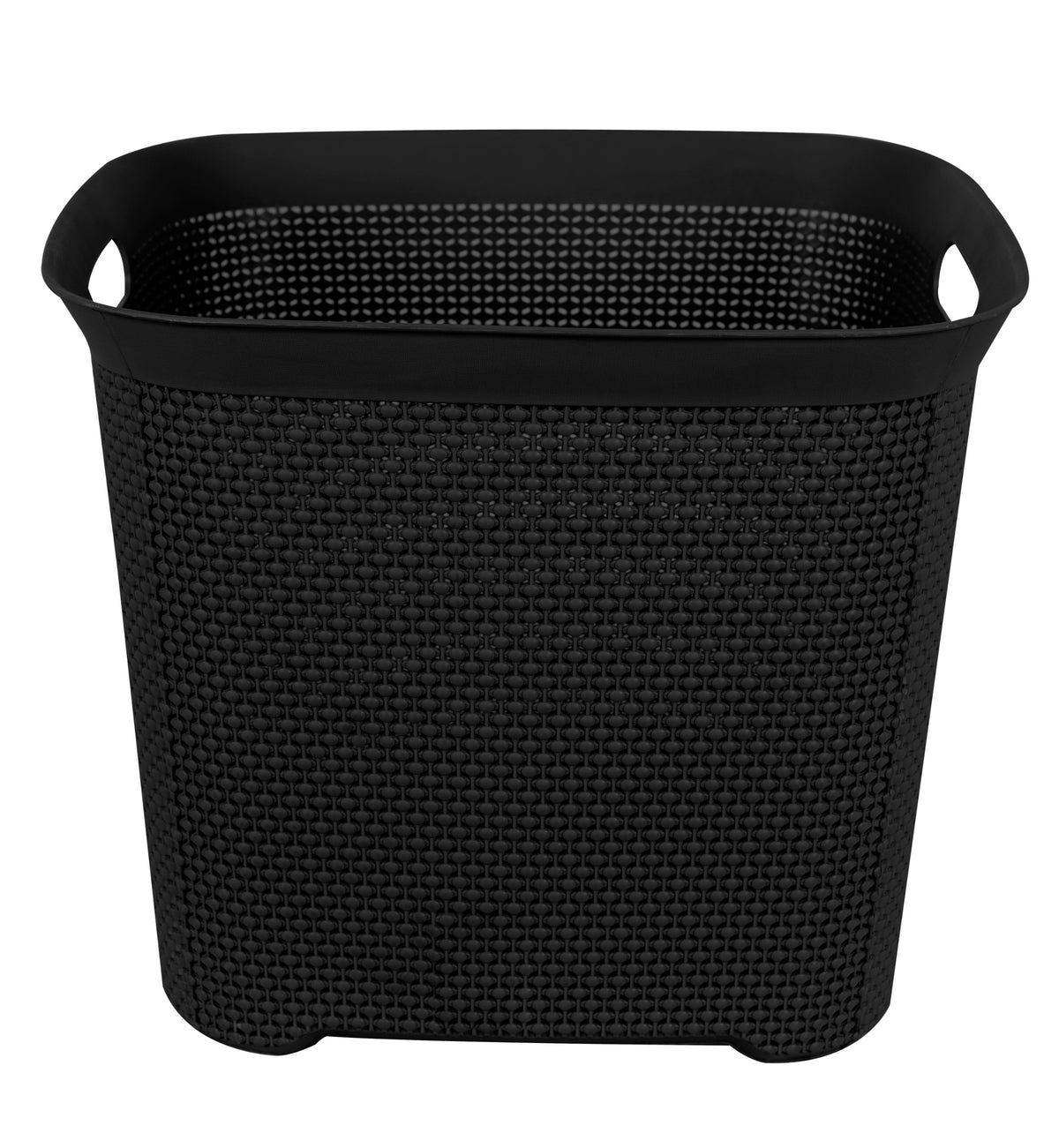 Laundry Basket BoBos Square