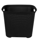 سبت غسيل بوبوس مربع